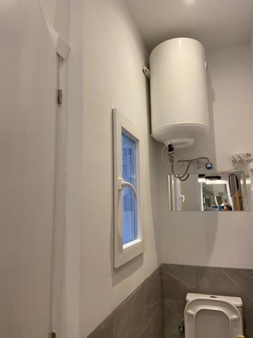 Apartment Svf76 - Loft Malasana *